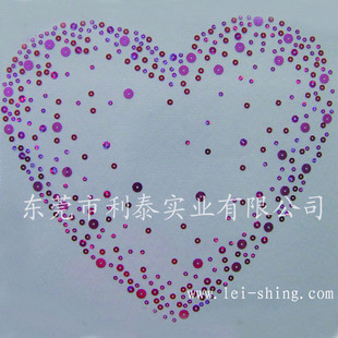 �|ݸ�S�ҟ��N����Π�CƬ�C�� �D���и�ӹ�����