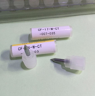 �u��������� �̾��C���� �u�����ASM �������l3mil-8mil 14mm