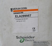 ÷������Merlin Gerin ELA29995T  VIJ Compact  NSD 2 3P3T