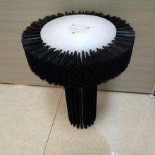 ������ëˢ��Ͱ�b�Cëˢ Ͱ�bˮ��ëˢ݁ ����ˮͰ�坍ˢ