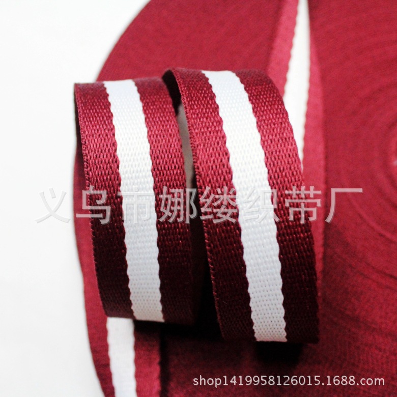 网络丝2.5CM照片 283_conew1