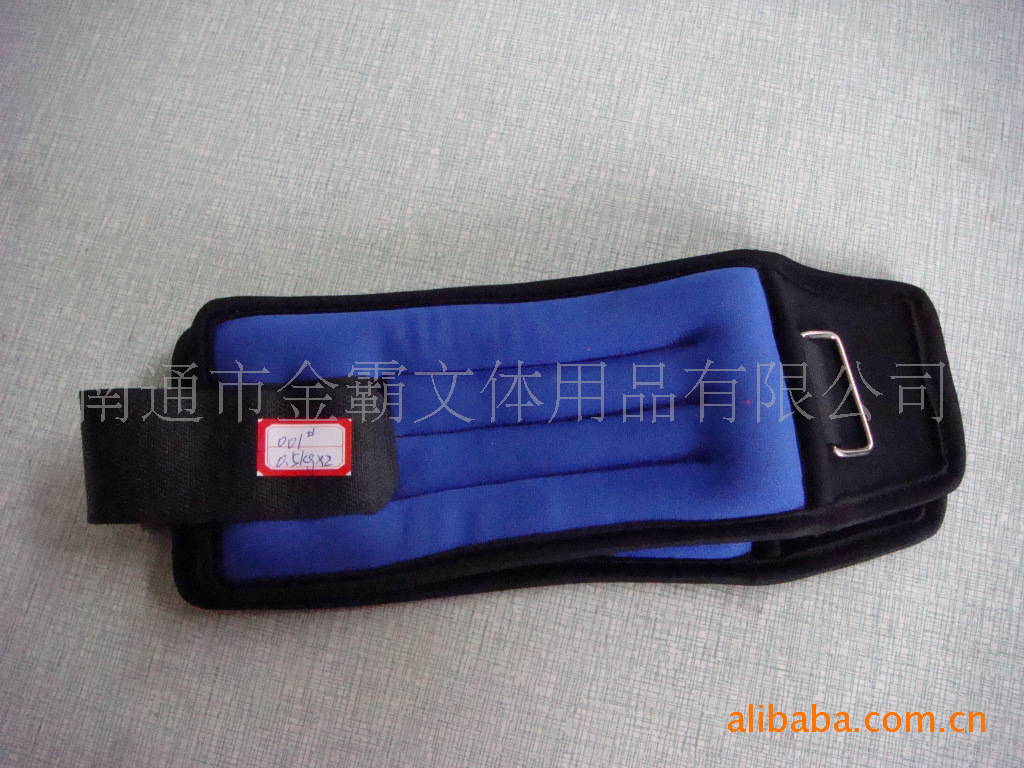 325118864_1706027205