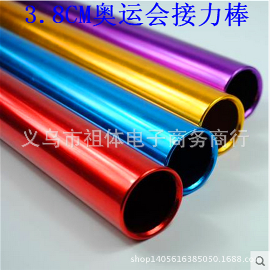 9GW88S~PTN4}WB8LJ`)3NPN