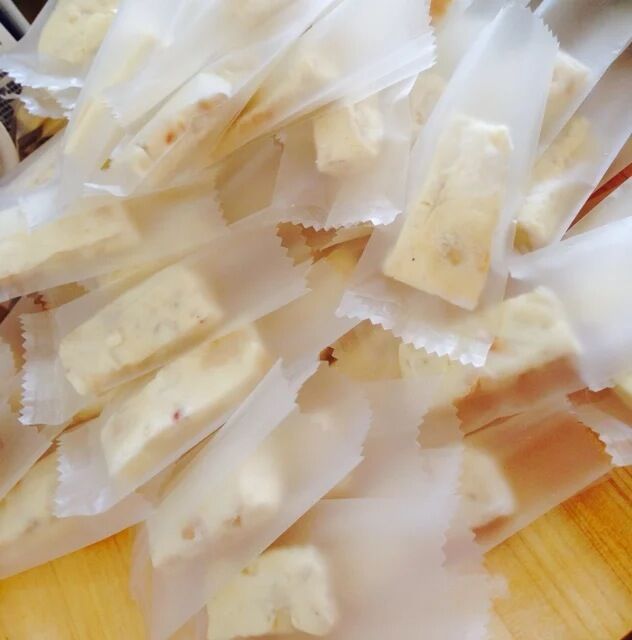 QQ图片20151120092310