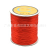 Accessory, 150 gram, 1.5mm, wholesale