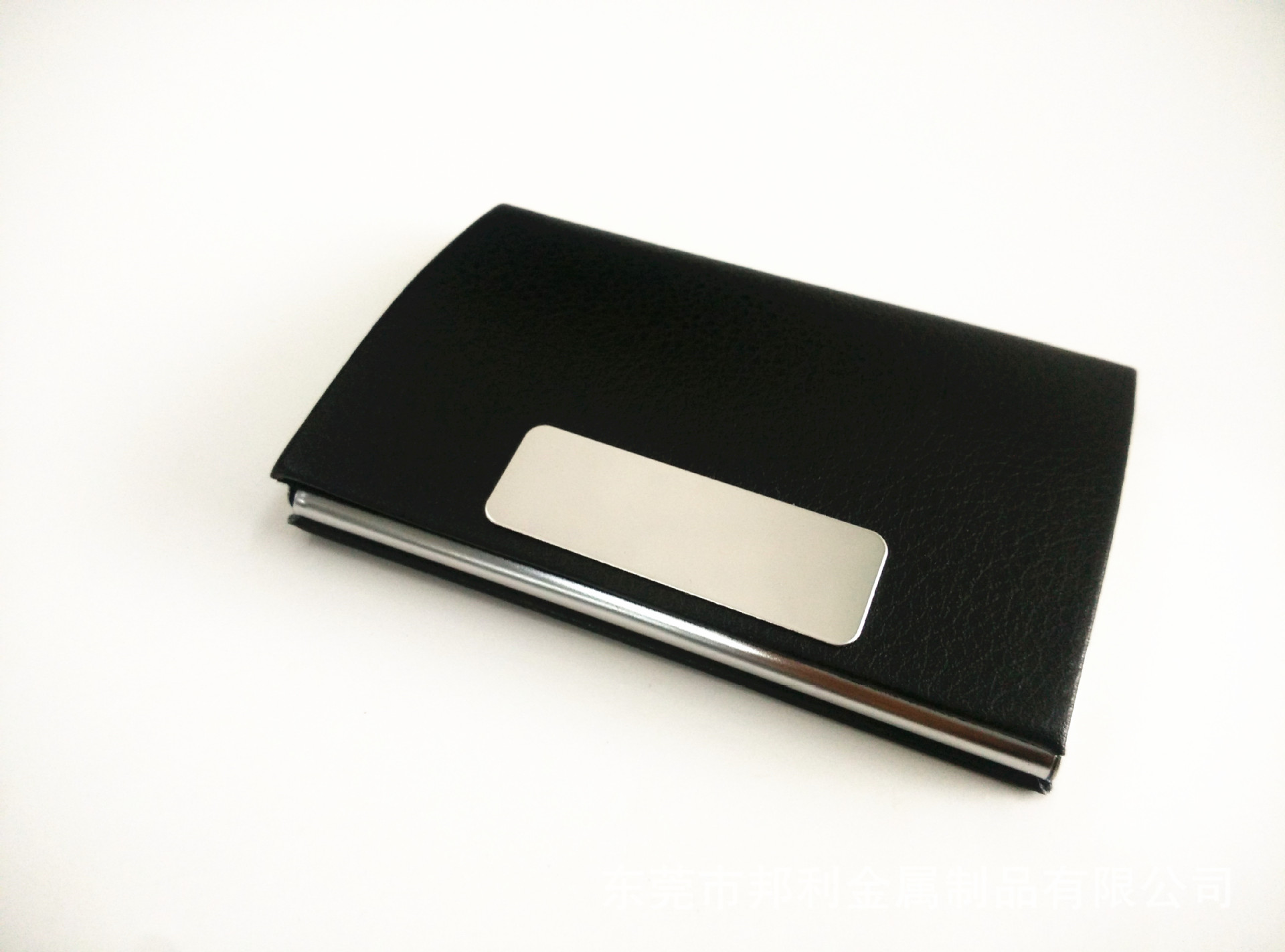 IMG_20151125_150559_HDR