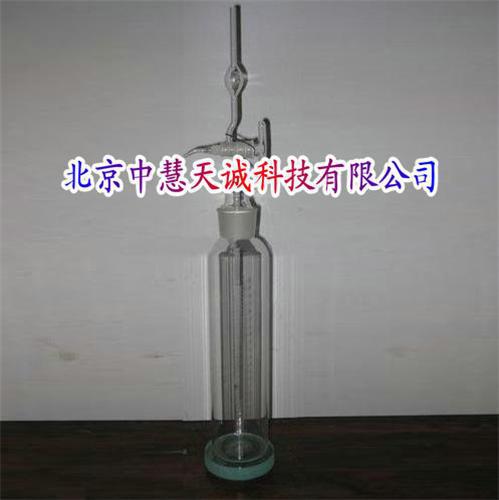 颗粒度测定装置 型号：SYK-T2