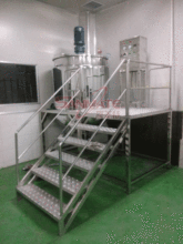 �����ͼӟᔇ��� ѭ�hˮ��s����� ��Һ����C 늟�Ӝؔ���C