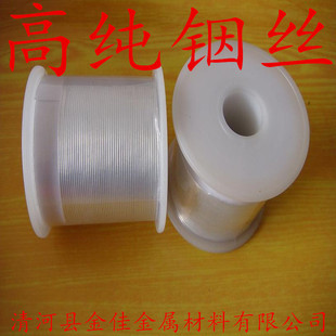 �߼�㟽z ��� ����㟽z ��㟽z ����Ĥ㟽z0.5mm1.0mm1.5mm