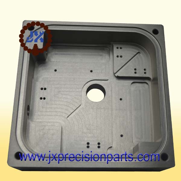 苏州市零件加工 苏州市非标精密零件加工