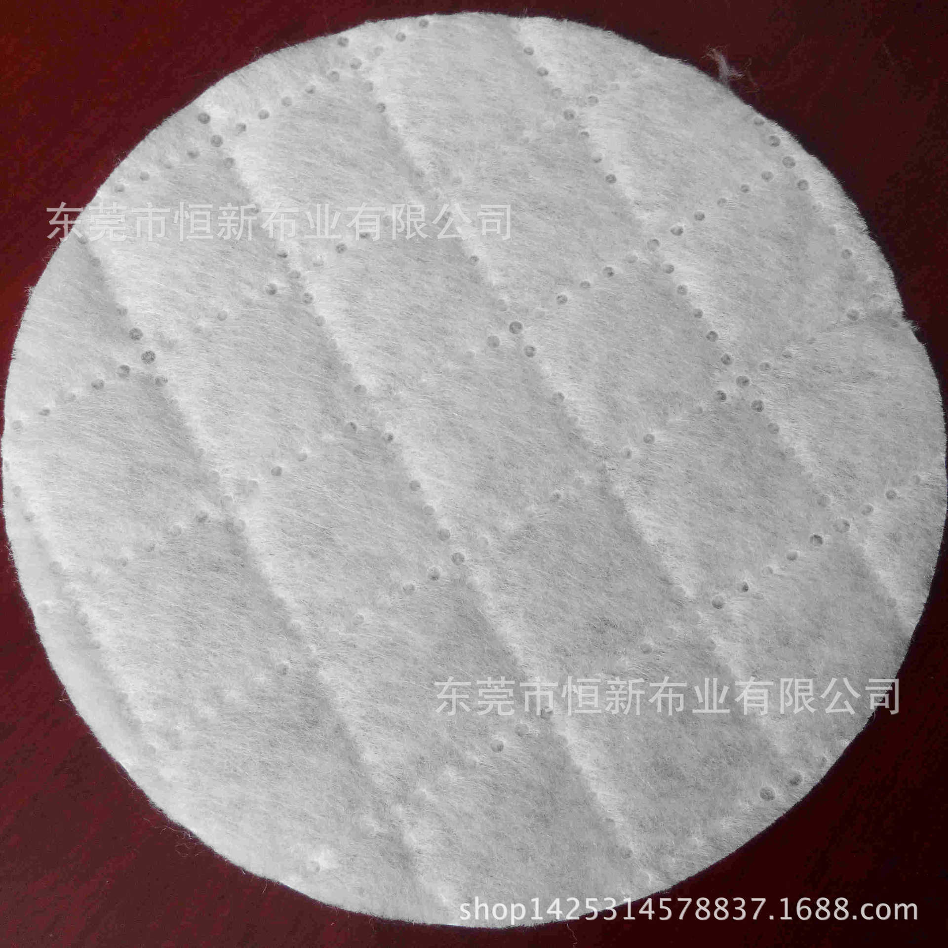 生产空气除霾净化器过滤棉防尘棉各类过滤器滤芯隔层棉