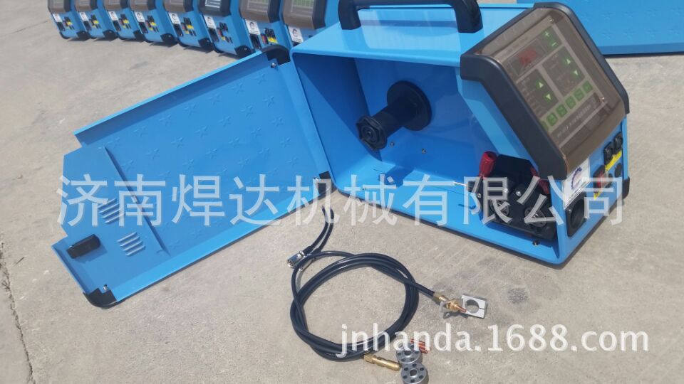 QQ图片20150429105143