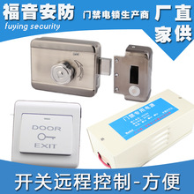 hо_P늙C`i늿ioi늴iˢTi