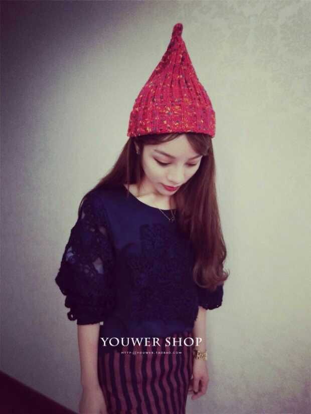 QQ图片20151125160805