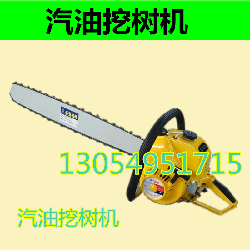 111111_副本