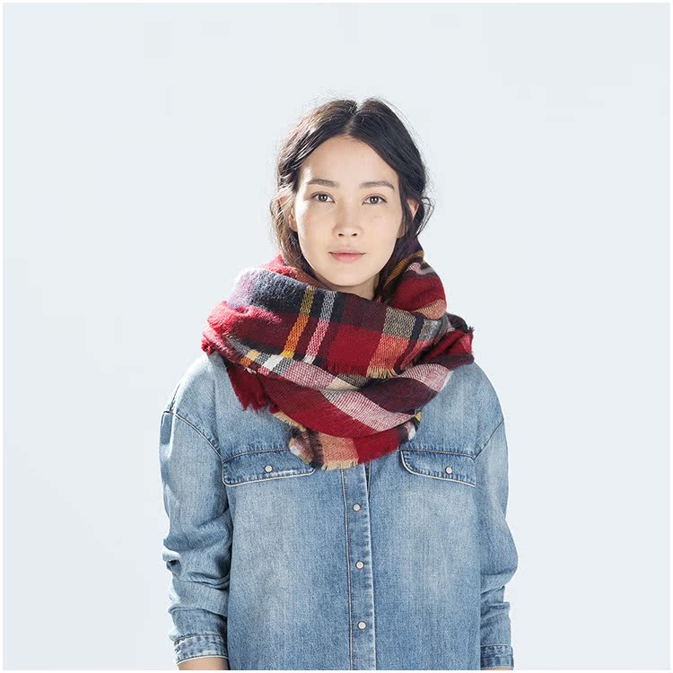 TB22uGBaVXXXXcOXXXXXXXXXXXX_!!