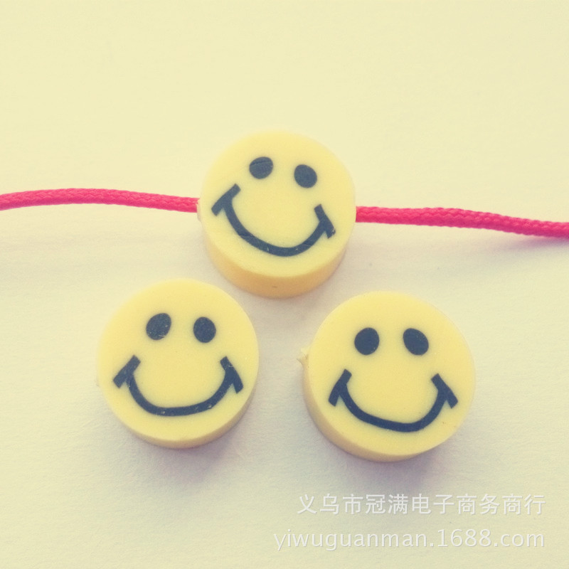 i2 XifKkz9SEOZkhuDrmzU/NTV6NujbK7De9