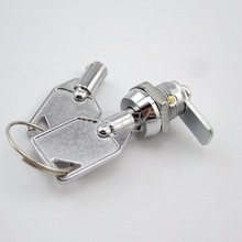 픠� �����iM12-10�D���i �ň��䏗���i �Α�C�C���i �Ԓ�i