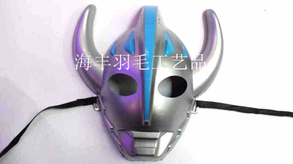 C971FD59ADFEFA3B2AA573D4B24846