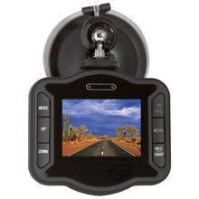 专业代理太欣（SYNTEK)STK1261,行车记录仪芯片!方案！