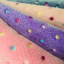 �F؛�q�� ���c�zӡ���m�q ӡ�����m�q���� ˯�¼Ҿӷ�ë̺����