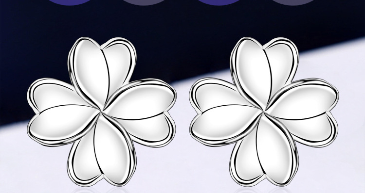 新的耳釘模板改顏色_02