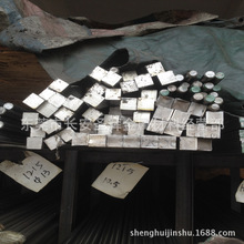 |ݸl1215܇F ܇F ܇FA ܇F