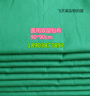 �t���ް��� �����ð��� �tԺ�����g��е���t�ÿ׽�Ό��p�Ӱ���
