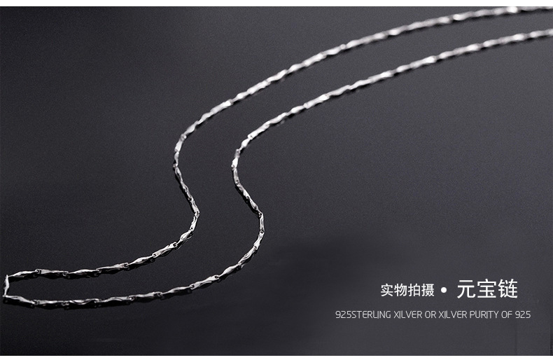 TB2skzpfpXXXXcbXpXXXXXXXXXX-22