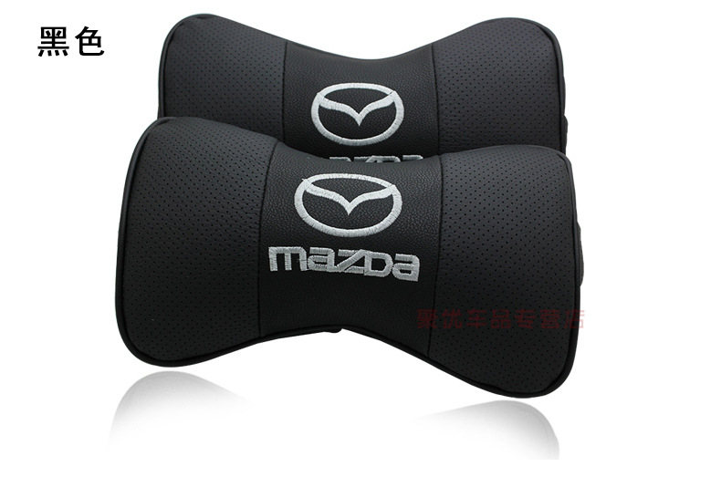 马自达头枕_08