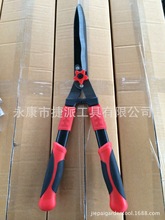 ƈ@ֻhʼ @ƺ @ˇ @ֹ 