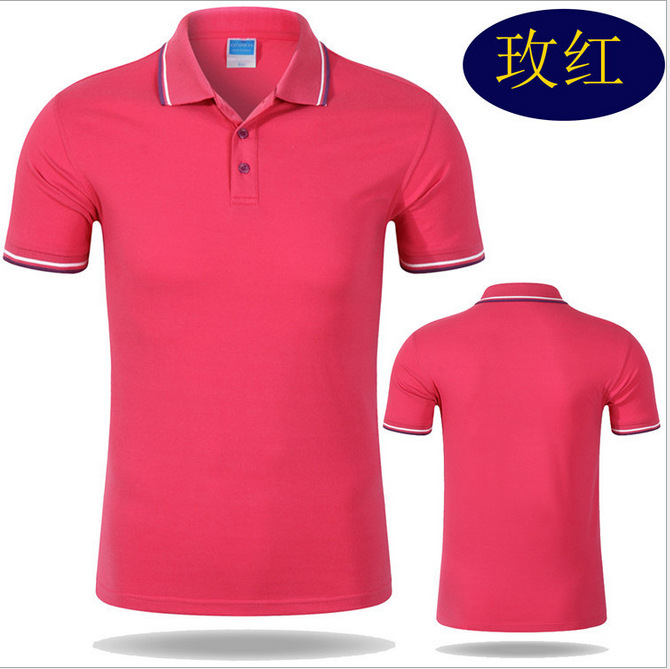 PSNMUMJ@3BR}]77U@EYD0ZG