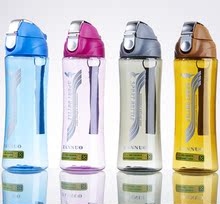 �������w�����\��ˮ�� ˤ���ƆΌ����ϱ��F؛����