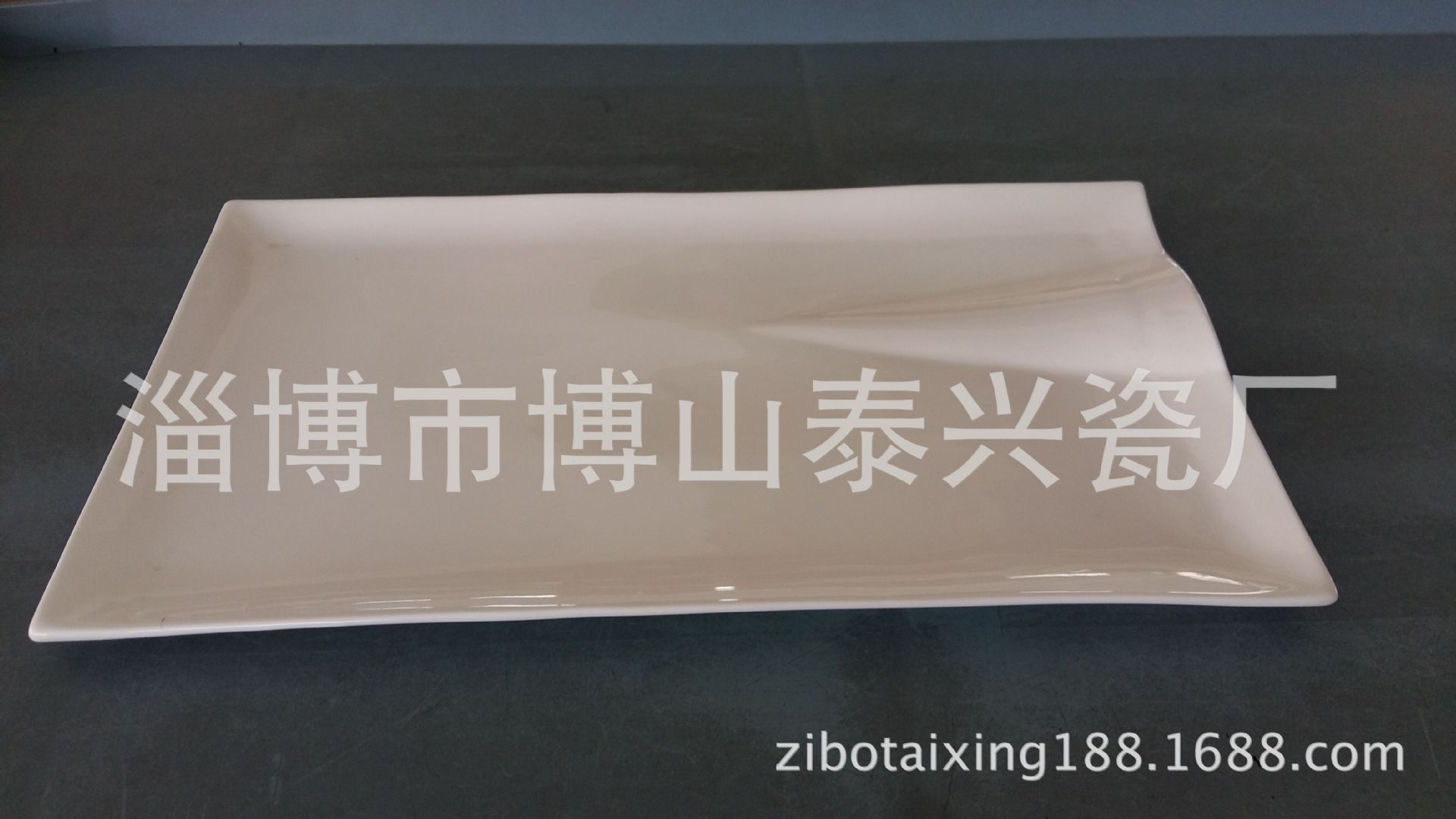 QQ图片20151205153518