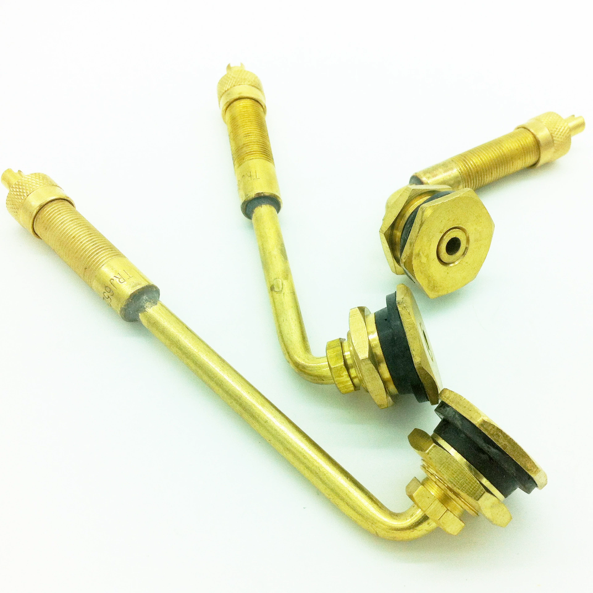 [Завод прямых продаж] инженерных шин лесного хозяйства сельскохозяйственных машин большой основной полости бескамерные клапан