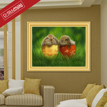 �ʯ���������b�ħ���ʯʮ�ֽ�diy�ʯ�ͮ����uͨeaby �S��