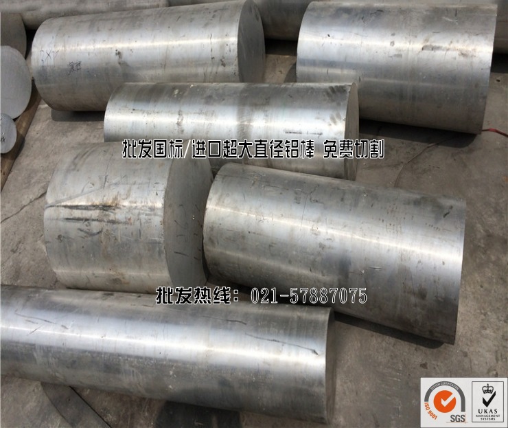 QQ�Ϥ�20150514085233_conew1