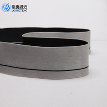 ���b�\�Ӄ���ѝ�ɾo�� �羳�S�������ɾo�� ��߅��ɫ�A�ɾo��