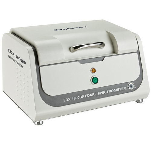 荧光光谱仪 （ED）ED1800BP AS ONE  CC-3170