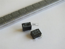 原装现货信号1A6脚继电器G5V-1-5VDC/G5V-1-12VDC/G5V-1-24VDC