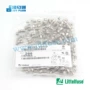 littelfuse力特a250v玻璃管保险丝