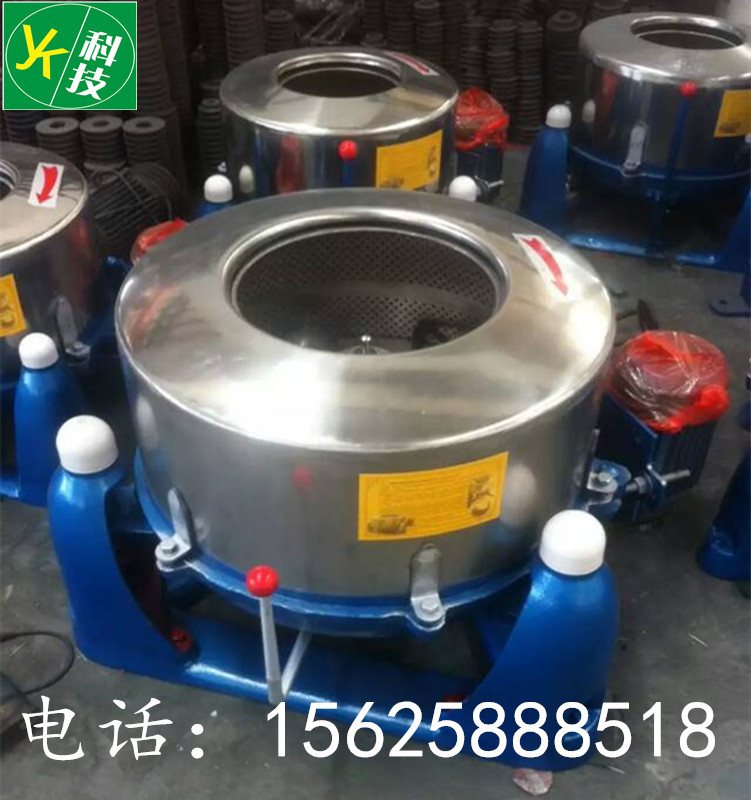 145432795439891492_副本