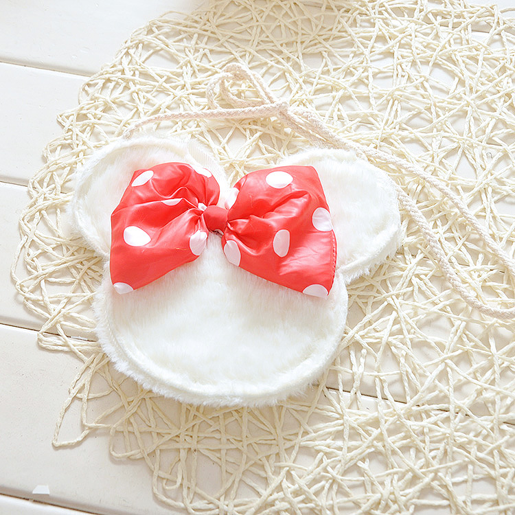 Gilet fille en laine - Ref 2071142 Image 41