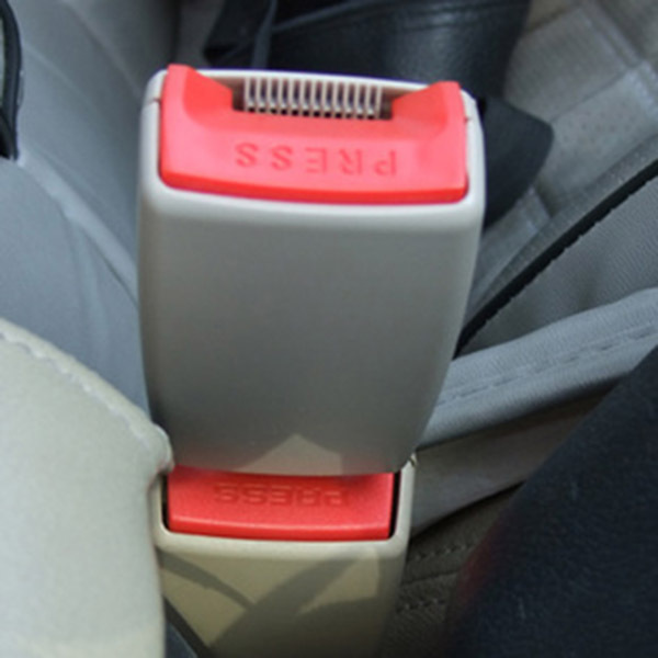 TB2Zz0SdVXXXXcxXXXXXXXXXXXX-25