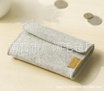 u=428720406,1559308183&fm=23&g