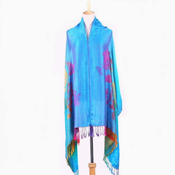 QQ图片20150811214904