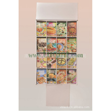 չ/չʾ/^/м؛/PDQչ