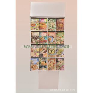 ��չ��/��չʾ��/�����^/���м�؛��/PDQ��չ��