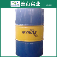 厂家直销 Nypar330环保工业橡胶油 出口级高档橡胶油