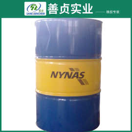 厂家直销Nypar330环保工业高档橡胶石蜡油